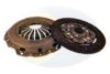 COMLINE ECK271 Clutch Kit